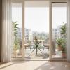 Vente Appartement Argenteuil  95100 2 pieces 45 m2