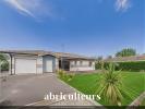 Vente Maison Tosse  40230 4 pieces 110 m2
