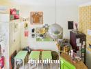 Vente Local commercial Nice  06000 3 pieces 50 m2