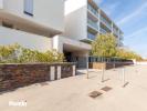 Vente Appartement Marseille-8eme-arrondissement  13008 2 pieces 43 m2