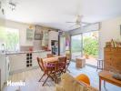 Vente Appartement Marseille-13eme-arrondissement  13013 2 pieces 46 m2