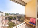 Vente Appartement Marseille-10eme-arrondissement  13010 3 pieces 64 m2
