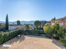 Vente Maison Marseille-11eme-arrondissement  13011 6 pieces 120 m2