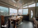 Vente Maison Marseille-16eme-arrondissement  13016 4 pieces 90 m2
