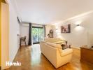 Vente Appartement Marseille-6eme-arrondissement  13006 3 pieces 81 m2