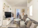 Vente Maison Marseille-15eme-arrondissement  13015 3 pieces 45 m2