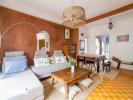 Vente Appartement Marseille-8eme-arrondissement  13008 3 pieces 68 m2