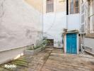 Vente Appartement Marseille-1er-arrondissement  13001 3 pieces 57 m2