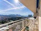 Vente Appartement Marseille-8eme-arrondissement  13008 4 pieces 108 m2