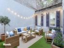 Vente Appartement Marseille-6eme-arrondissement  13006 3 pieces 80 m2