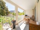 Vente Appartement Marseille-10eme-arrondissement  13010 3 pieces 60 m2
