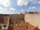 Vente Appartement Marseille-13eme-arrondissement  13013 25 m2