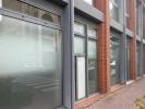Vente Bureau Montauban  82000 180 m2