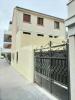 Vente Immeuble Aubervilliers  93300 170 m2