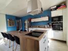 Vente Maison Languidic  56440 6 pieces 135 m2