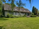 Vente Maison Hesdin  62140 8 pieces 253 m2