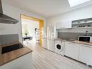 Vente Maison Lille  59000 6 pieces 95 m2