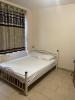 Location Appartement Saint-denis  93200 12 m2