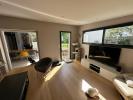 Vente Maison Elven  56250 6 pieces 116 m2