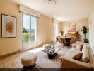 Vente Maison Plouay 56240 7 pieces 159 m2