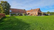 Vente Maison Bellignies  59570 10 pieces 245 m2