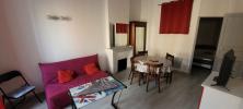 Vente Appartement Istres Istres 13800 39 m2
