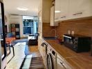 Vente Appartement Grande-motte COUCHANT 34280 23 m2
