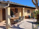 Vente Maison Ceret PROCHE CENTRE VILLAGE 66400 4 pieces 87 m2