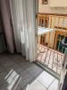 Vente Appartement Amelie-les-bains LES THERMES 66110 2 pieces 35 m2