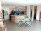 Vente Appartement Perpignan QUARTIER R�SIDENTIEL 66000 2 pieces 55 m2