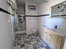 Vente Appartement Ceret PROCHE CENTRE VILLAGE 66400 2 pieces 52 m2