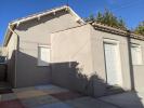Vente Maison Marseille-12eme-arrondissement  13012 130 m2