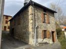 Vente Maison Rabat-les-trois-seigneurs VALLEE DE LA COURBIERE 09400 2 pieces 72 m2