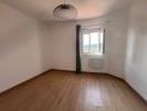 Location Appartement Marseille-11eme-arrondissement  13011 2 pieces 36 m2