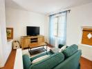 Location Appartement Gigondas  84190 3 pieces 70 m2