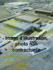 Vente Maison Treillieres 44119 660 m2