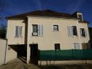 Location Appartement Survilliers  95470 3 pieces 69 m2