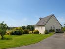 Vente Maison Morieux  22400 6 pieces 117 m2