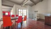 Vente Maison Uzes  30700 5 pieces 117 m2