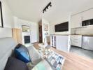 Vente Appartement Alfortville  94140 2 pieces 44 m2