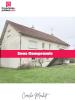 Vente Maison Bouzille  49530 7 pieces 142 m2