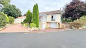 Vente Maison Bouzille  49530 5 pieces 200 m2