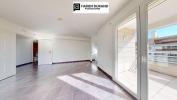 Vente Appartement Mandelieu-la-napoule  06210 2 pieces 42 m2