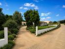 Vente Maison Sainte-lucie-de-porto-vecchio  20144 4 pieces 105 m2