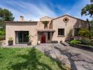 Vente Maison Frejus  83600 6 pieces 175 m2