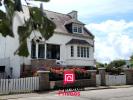Vente Maison Benodet  29950 6 pieces 139 m2