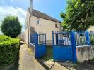 Vente Maison Vigny  95450 4 pieces 75 m2
