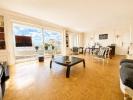 Vente Appartement Paris-12eme-arrondissement  75012 4 pieces 127 m2