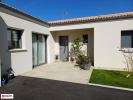 Vente Maison Niort  79000 4 pieces 112 m2