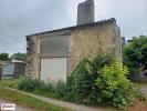 Vente Maison Epannes  79270 2 pieces 100 m2